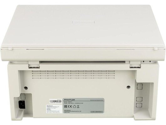 МФУ Pantum M6507W